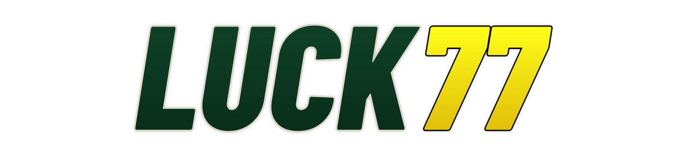 luck77
